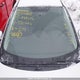 1FADP3K28FL331774 2015 Ford Focus Se auction photo thumbnail 17