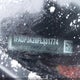 1FADP3K28FL331774 2015 Ford Focus Se auction photo thumbnail 19