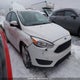 1FADP3K28FL331774 2015 Ford Focus Se auction photo thumbnail 1