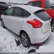 1FADP3K28FL331774 2015 Ford Focus Se auction photo thumbnail 3