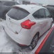 1FADP3K28FL331774 2015 Ford Focus Se auction photo thumbnail 4