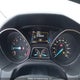 1FADP3K28FL331774 2015 Ford Focus Se auction photo thumbnail 7