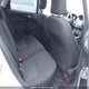 1FADP3K28FL331774 2015 Ford Focus Se auction photo thumbnail 8
