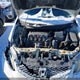 2HGFG3A57DH004633 2013 Honda Civic Lx auction photo thumbnail 10