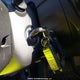 2HGFG3A57DH004633 2013 Honda Civic Lx auction photo thumbnail 11