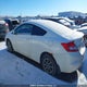 2HGFG3A57DH004633 2013 Honda Civic Lx auction photo thumbnail 14