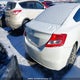 2HGFG3A57DH004633 2013 Honda Civic Lx auction photo thumbnail 16