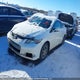 2HGFG3A57DH004633 2013 Honda Civic Lx auction photo thumbnail 2