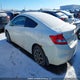 2HGFG3A57DH004633 2013 Honda Civic Lx auction photo thumbnail 3