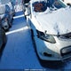 2HGFG3A57DH004633 2013 Honda Civic Lx auction photo thumbnail 6