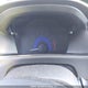 2HGFG3A57DH004633 2013 Honda Civic Lx auction photo thumbnail 7