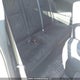 2HGFG3A57DH004633 2013 Honda Civic Lx auction photo thumbnail 8