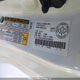 2HGFG3A57DH004633 2013 Honda Civic Lx auction photo thumbnail 9