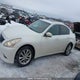 JN1CV6AR6DM354234 2013 Infiniti G37X Luxury/Sport auction photo thumbnail 14