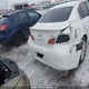 JN1CV6AR6DM354234 2013 Infiniti G37X Luxury/Sport auction photo thumbnail 16