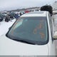 JN1CV6AR6DM354234 2013 Infiniti G37X Luxury/Sport auction photo thumbnail 17