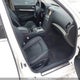 JN1CV6AR6DM354234 2013 Infiniti G37X Luxury/Sport auction photo thumbnail 5