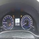 JN1CV6AR6DM354234 2013 Infiniti G37X Luxury/Sport auction photo thumbnail 7
