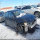 JA32U1FUXEU606417 2014 Mitsubishi Lancer De auction photo thumbnail 13