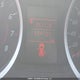 JA32U1FUXEU606417 2014 Mitsubishi Lancer De auction photo thumbnail 15