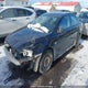 JA32U1FUXEU606417 2014 Mitsubishi Lancer De auction photo thumbnail 2