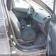 JA32U1FUXEU606417 2014 Mitsubishi Lancer De auction photo thumbnail 5