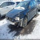 JA32U1FUXEU606417 2014 Mitsubishi Lancer De auction photo thumbnail 6
