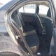 JA32U1FUXEU606417 2014 Mitsubishi Lancer De auction photo thumbnail 8