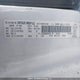 1D7RE3BK6BS594759 2011 Ram Dakota Sxt auction photo thumbnail 19