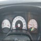 1D7RE3BK6BS594759 2011 Ram Dakota Sxt auction photo thumbnail 7