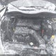 JM1DE1HY7B0103146 2011 Mazda Mazda2 Gs/Gx auction photo thumbnail 10