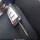 JM1DE1HY7B0103146 2011 Mazda Mazda2 Gs/Gx auction photo thumbnail 11