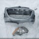 JM1DE1HY7B0103146 2011 Mazda Mazda2 Gs/Gx auction photo thumbnail 12