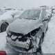 JM1DE1HY7B0103146 2011 Mazda Mazda2 Gs/Gx auction photo thumbnail 13