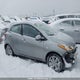 JM1DE1HY7B0103146 2011 Mazda Mazda2 Gs/Gx auction photo thumbnail 14