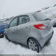 JM1DE1HY7B0103146 2011 Mazda Mazda2 Gs/Gx auction photo thumbnail 15