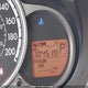 JM1DE1HY7B0103146 2011 Mazda Mazda2 Gs/Gx auction photo thumbnail 16