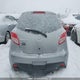 JM1DE1HY7B0103146 2011 Mazda Mazda2 Gs/Gx auction photo thumbnail 17