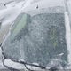 JM1DE1HY7B0103146 2011 Mazda Mazda2 Gs/Gx auction photo thumbnail 18