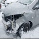 JM1DE1HY7B0103146 2011 Mazda Mazda2 Gs/Gx auction photo thumbnail 19