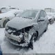 JM1DE1HY7B0103146 2011 Mazda Mazda2 Gs/Gx auction photo thumbnail 2