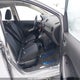 JM1DE1HY7B0103146 2011 Mazda Mazda2 Gs/Gx auction photo thumbnail 5