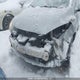 JM1DE1HY7B0103146 2011 Mazda Mazda2 Gs/Gx auction photo thumbnail 6