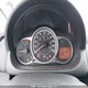 JM1DE1HY7B0103146 2011 Mazda Mazda2 Gs/Gx auction photo thumbnail 7