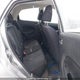 JM1DE1HY7B0103146 2011 Mazda Mazda2 Gs/Gx auction photo thumbnail 8