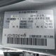JM1DE1HY7B0103146 2011 Mazda Mazda2 Gs/Gx auction photo thumbnail 9
