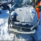 JA32V2FW1GU602795 2016 Mitsubishi Lancer Es/Gts/Se Ltd auction photo thumbnail 10