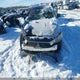 JA32V2FW1GU602795 2016 Mitsubishi Lancer Es/Gts/Se Ltd auction photo thumbnail 13