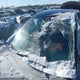 JA32V2FW1GU602795 2016 Mitsubishi Lancer Es/Gts/Se Ltd auction photo thumbnail 18