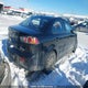 JA32V2FW1GU602795 2016 Mitsubishi Lancer Es/Gts/Se Ltd auction photo thumbnail 4